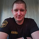 Михаил, 31 год