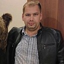 Алексей, 34 года