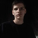 Максим, 19 лет