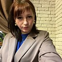 Инна, 28 лет