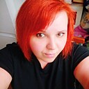Светлана, 35 лет