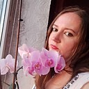Марічка, 34 года