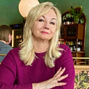 Татьяна, 57 лет
