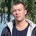 Сергей, 36 лет