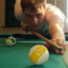 Фотография мужчины Александр, 30 лет из г. Харьков