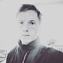 Виталий, 27 лет