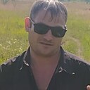 Nik, 39 лет