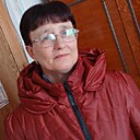 Ирина, 50 лет