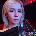 Настя, 31 год