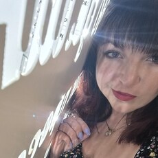 Фотография девушки Ксюха, 29 лет из г. Волгодонск