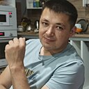 Марат, 37 лет
