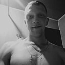 Никита, 30 лет