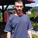 Иван, 35 лет