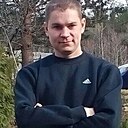 Иван, 36 лет
