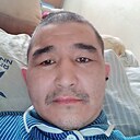 Абай, 37 лет