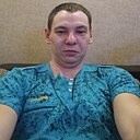 Alex, 32 года