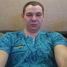 Фотография мужчины Alex, 32 года из г. Кременчуг