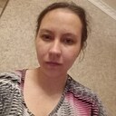 Аня, 23 года