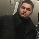 Серёга, 22 года