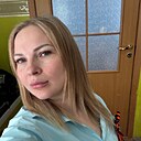 Елена, 38 лет