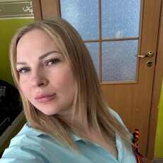 Фотография девушки Елена, 38 лет из г. Липецк