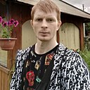Игорь, 30 лет