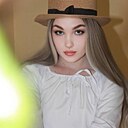 Надежда, 18 лет