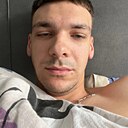 Иван, 21 год