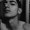 Незнаю, 18 лет