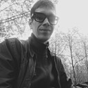Саша, 33 года