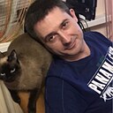 Сергей, 42 года