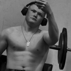 Фотография мужчины Игорь, 19 лет из г. Апрелевка