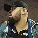Бах, 24 года