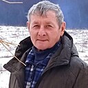 Владимир, 57 лет