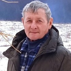 Фотография мужчины Владимир, 57 лет из г. Цимлянск