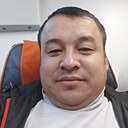 Лазиз, 34 года