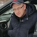 Игорь, 39 лет