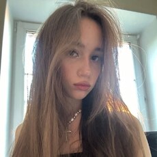 Оля, 23 из г. Санкт-Петербург.