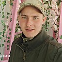 Андрей, 24 года