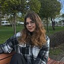Алина, 20 лет