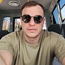 Алексей, 34 года