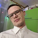 Алексей, 27 лет