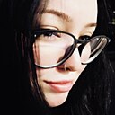 Ксения, 20 лет