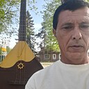 Игнат, 51 год