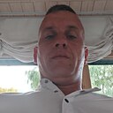 Степан, 34 года