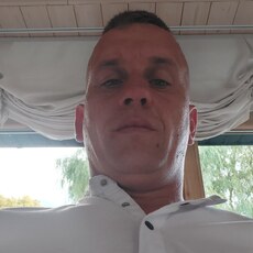 Фотография мужчины Степан, 34 года из г. Хуст