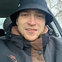 Максим, 29 лет