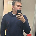 Слава, 19 лет