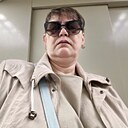 Ирина, 51 год
