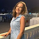 Мария, 32 года